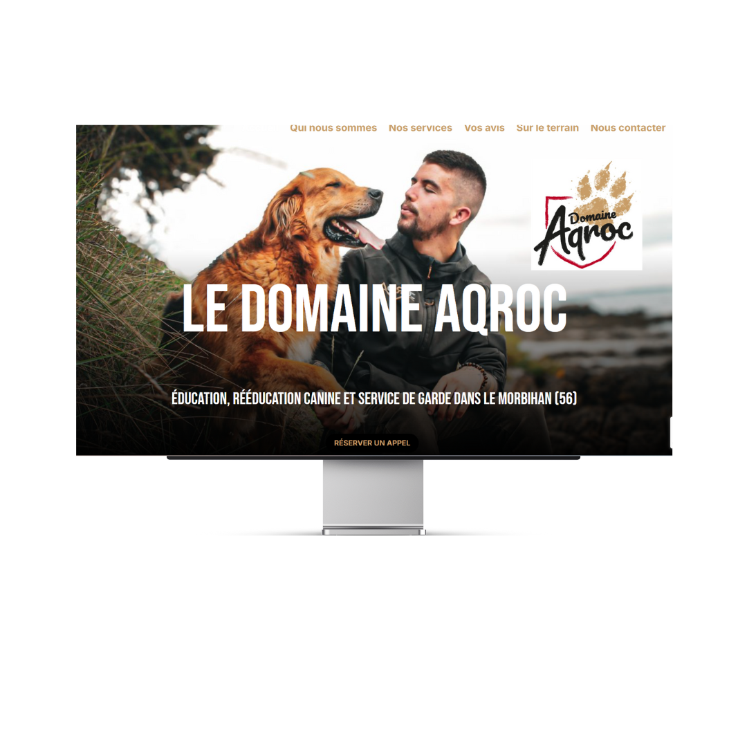 Domaine-Mustelune (2)